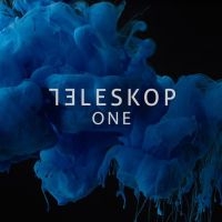 Teleskop - One in the group CD / Elektroniskt,Pop-Rock,Svensk Musik at Bengans Skivbutik AB (4172476)