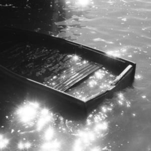 Cass Mccombs - Heartmind in the group VINYL / Pop-Rock at Bengans Skivbutik AB (4173055)