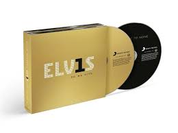 Presley Elvis - Elvis Presley 30 #1 Hits Expanded Editio in the group CD / Best Of,Pop-Rock,Övrigt at Bengans Skivbutik AB (4173915)
