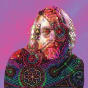 Mckechnie Doug - San Fransisco Moog1968-72 in the group VINYL / Pop-Rock at Bengans Skivbutik AB (4174006)