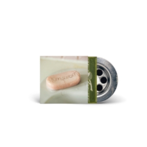 Dry Cleaning - Stumpwork in the group Minishops / Dry Cleaning at Bengans Skivbutik AB (4174123)