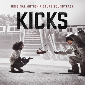 Ost - Kicks in the group CD / Film-Musikal at Bengans Skivbutik AB (4174185)