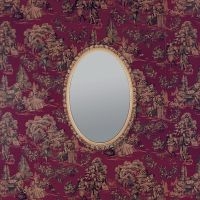 Bright Eyes - Fevers And Mirrors in the group OTHER / -Start Oldies Goldies at Bengans Skivbutik AB (4174888)