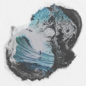 Norma Jean - Deathrattle Sing For Me in the group VINYL / Hårdrock at Bengans Skivbutik AB (4175140)