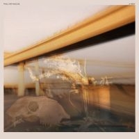 Reynolds Phill - A Ride in the group VINYL / Rock at Bengans Skivbutik AB (4175165)