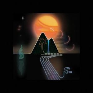 Blandade Artister - Valley Of The Sun: Field Guide To I in the group VINYL / Pop at Bengans Skivbutik AB (4175194)