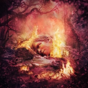 Weezer - Sznz: Summer in the group OTHER / Övrigt /  at Bengans Skivbutik AB (4175226)