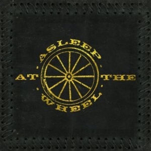 Asleep At The Wheel - Half A Hundred Years in the group CD / New releases / Country at Bengans Skivbutik AB (4175576)