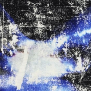 Launder - Happening in the group VINYL / Dance-Techno at Bengans Skivbutik AB (4176017)