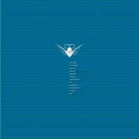 Blandade Artister - Cocoon Compilation T in the group VINYL / Dance-Techno at Bengans Skivbutik AB (4176054)