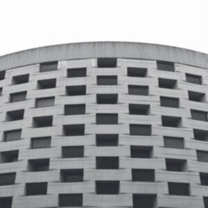 Wedding Present - X Marks The Spot / Strike! in the group OTHER / Övrigt /  at Bengans Skivbutik AB (4176444)