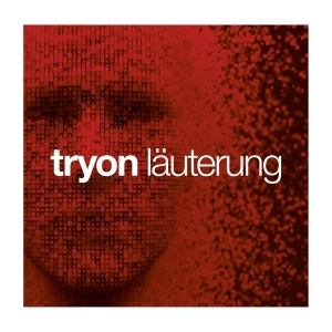 Tryon - Laeuterung in the group CD / Jazz at Bengans Skivbutik AB (4176904)