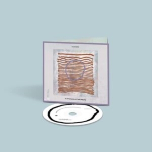 Dungen - En Är För Mycket Och Tusen Aldrig N in the group CD / Pop-Rock at Bengans Skivbutik AB (4177289)