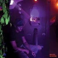 Son Little - Like Neptune (Neon Violet Vinyl) in the group VINYL / Bestsellers at Bengans Skivbutik AB (4177305)
