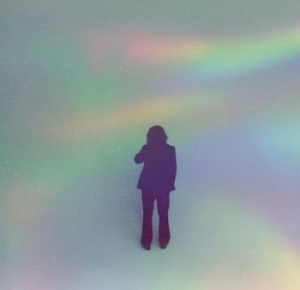 James Jim - Regions Of Light And Sound Of God ( in the group VINYL / Pop-Rock at Bengans Skivbutik AB (4177697)