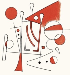 Various Artists - Intenta Experimental & Electronic M in the group OTHER / Övrigt / at Bengans Skivbutik AB (4177861)