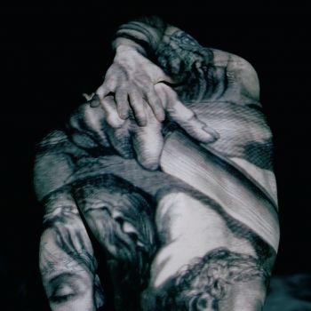 Raised Fist - Sound Of The Republic (Clear Vinyl) in the group VINYL / Bestsellers at Bengans Skivbutik AB (4178065)