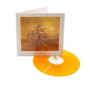 Empyrium - Songs Of Moors & Misty Fields (Oran in the group VINYL / Hårdrock at Bengans Skivbutik AB (4178624)