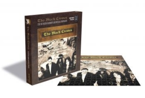 Black Crowes The - Southern Harmony And Musical Compan in the group Minishops / Black Crowes at Bengans Skivbutik AB (4179472)