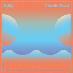 Reed Charlie - Eddy in the group VINYL / Rock at Bengans Skivbutik AB (4179562)