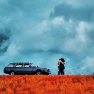 Marlowe Gary - Everything Will Change (Original Mo in the group VINYL / Pop-Rock at Bengans Skivbutik AB (4179581)