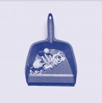 No Age - People Helping People in the group VINYL / Pop-Rock at Bengans Skivbutik AB (4179600)