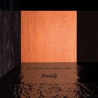 Stareaway - No Life In This Ghost Town in the group VINYL / Bestsellers at Bengans Skivbutik AB (4179626)
