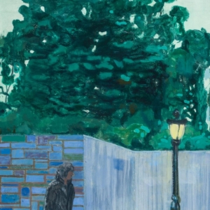 Murlocs - Rapscallion in the group VINYL / Pop-Rock at Bengans Skivbutik AB (4179644)