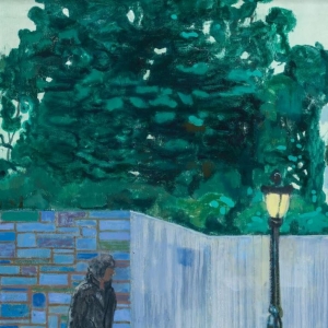 Murlocs - Rapscallion in the group VINYL / Pop-Rock at Bengans Skivbutik AB (4179644)