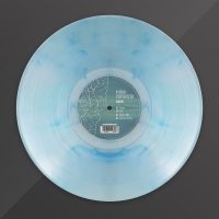Popoviciu Mihai - Home (Coloured) in the group VINYL / Bestsellers at Bengans Skivbutik AB (4179669)