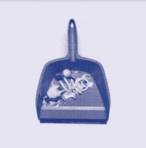 No Age - People Helping People in the group Pop-Rock at Bengans Skivbutik AB (4179768)