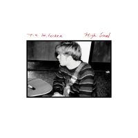 Tim Heidecker - High School (Ltd Clear Red Vinyl) in the group VINYL / Rock at Bengans Skivbutik AB (4180066)