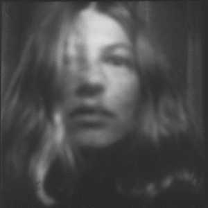 Indigo Sparke - Hysteria in the group CD / Pop-Rock at Bengans Skivbutik AB (4180080)