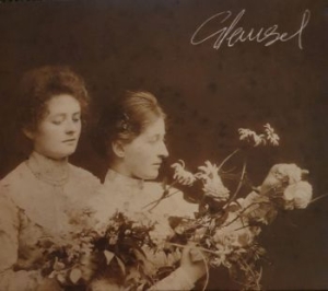 Glemsel - Forfader (Vinyl Lp) in the group VINYL / Dansk Musik,Hårdrock at Bengans Skivbutik AB (4180094)