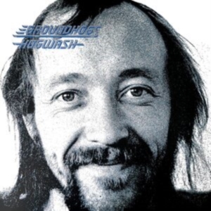 Groundhogs - Hogwash in the group VINYL / Pop-Rock at Bengans Skivbutik AB (4181173)