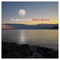 Evans Bill (Trio) - Moon Beams (Red) in the group VINYL / Jazz at Bengans Skivbutik AB (4181215)