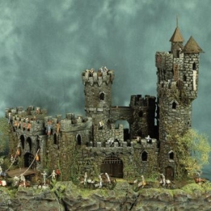 Puppy - Pure Evil in the group VINYL / Pop-Rock at Bengans Skivbutik AB (4181238)