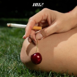 No. 2 - First Love in the group OTHER / Övrigt / at Bengans Skivbutik AB (4181348)