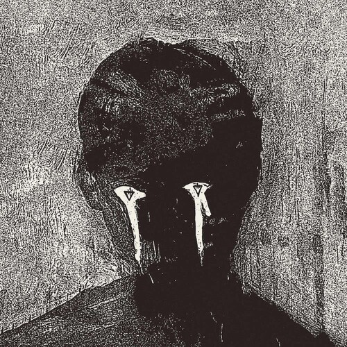 The Devil Wears Prada - Color Decay in the group CD / Hårdrock/ Heavy metal at Bengans Skivbutik AB (4181391)
