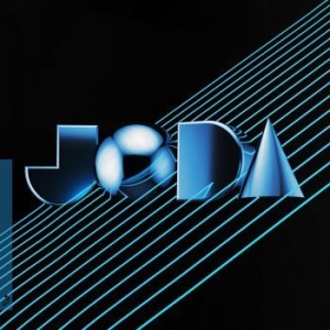 Joda - Joda in the group VINYL / Pop-Rock at Bengans Skivbutik AB (4181978)