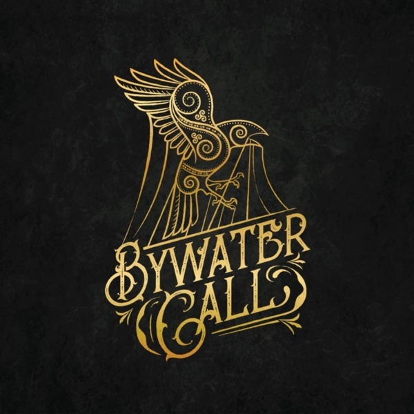 Bywater Call - Remain in the group VINYL / Bestsellers at Bengans Skivbutik AB (4182003)