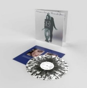 Shakespear's Sister - Hormonally Yours Û 30Th Anniversary in the group VINYL / Pop-Rock at Bengans Skivbutik AB (4182010)