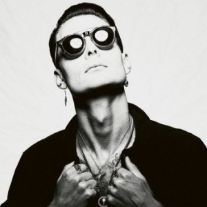 Friendship - Alchemist Of Your Destiny in the group CD / Pop-Rock at Bengans Skivbutik AB (4182058)