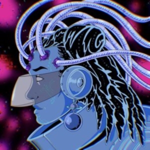 Mitchell Nicole & Fabio Paolizzo - Medusae in the group CD / Jazz at Bengans Skivbutik AB (4182063)