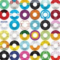 Various Artists - Soul Slabs Vol. 3 in the group VINYL / RnB-Soul at Bengans Skivbutik AB (4182110)