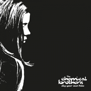 The Chemical Brothers - Dig Your Own Hole (25Th Anniversary in the group CD / Pop at Bengans Skivbutik AB (4182235)