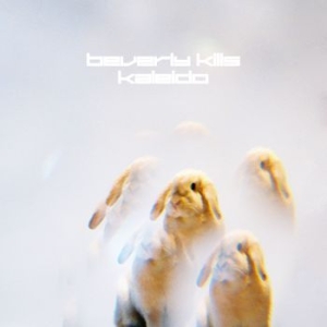 Beverly Kills - Kaleido in the group Minishops / Welfare Sounds & Records at Bengans Skivbutik AB (4182257)