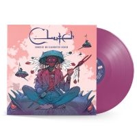 Clutch - Sunrise On Slaughter Beach (Picture in the group VINYL / Pop-Rock at Bengans Skivbutik AB (4182268)