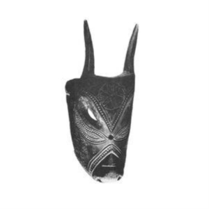 Mai Mai Mai - Rimorso in the group CD / Pop-Rock at Bengans Skivbutik AB (4182963)