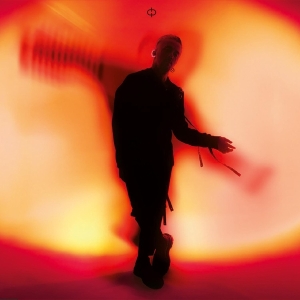 Dardust - Duality in the group OTHER / Övrigt / at Bengans Skivbutik AB (4183082)